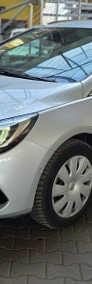 Opel Astra K ZOBACZ OPIS !! W podanej cenie roczna gwarancja-3