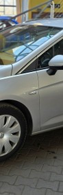 Opel Astra K ZOBACZ OPIS !! W podanej cenie roczna gwarancja-4