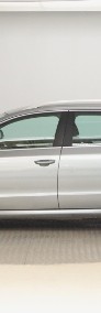 Skoda Superb II , Navi, Klimatronic, Parktronic, Podgrzewane siedzienia,ALU-4