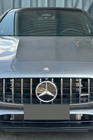 Mercedes-Benz Klasa A W177 35 AMG 4-Matic 35 4M+ Pakiet AMG Premium Plus + AMG Night + Dach pa-2