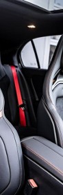 Mercedes-Benz Klasa A W177 35 AMG 4-Matic 35 4M+ Pakiet AMG Premium Plus + AMG Night + Dach pa-4