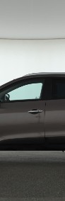 Hyundai ix35 , Salon Polska, Serwis ASO, Navi, Xenon, Bi-Xenon,-4