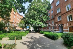 Mieszkanie Warszawa Młynów