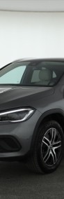 Mercedes-Benz Klasa GLA II , Salon Polska, 1. Właściciel, Serwis ASO, Automat, Skóra,-3
