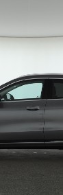 Mercedes-Benz Klasa GLA II , Salon Polska, 1. Właściciel, Serwis ASO, Automat, Skóra,-4