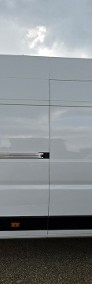 Citroen Jumper XXL* klima*maxi*wysoki dach*-4