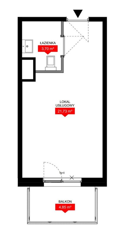 Pod inwestycję/wiele możliwości/bez prowizji - Ansicht 3