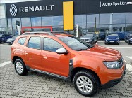 Dacia Duster I 1.0 TCe Comfort