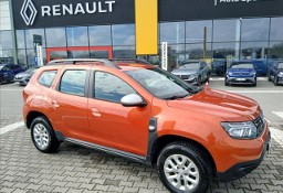 Dacia Duster I 1.0 TCe Comfort