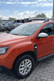 Dacia Duster I 1.0 TCe Comfort-2