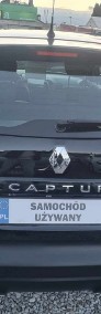Renault Captur GWARANCJA * manual * nawigacja * bardzo zadbany * serwisowany * wawa-4