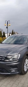 2.0 TDI SCR (BlueMotion Technology) DSG Highline 150KM 2018r-3
