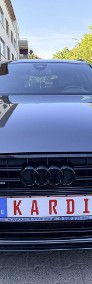 Audi A6 IV (C7) S line-3