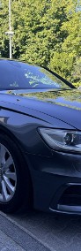 Audi A6 IV (C7) S line-4