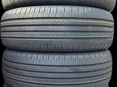 4 x 225/60R18 Dunlop Grandtrek PT30 2025r. Cena za 4 szt.-1