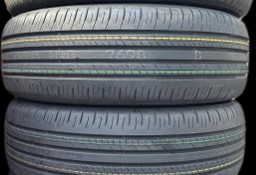 4 x 225/60R18 Dunlop Grandtrek PT30 2025r. Cena za 4 szt.