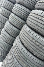 4 x 225/60R18 Dunlop Grandtrek PT30 2025r. Cena za 4 szt.-3