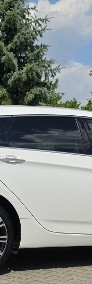 1.7 CRDi 141 kM Panorama/Wentyl.+GrzaneSkóry/Xenon/Infinity/Kamera/-3