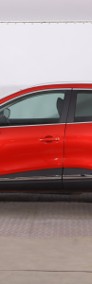 Renault Kadjar I , Salon Polska, Automat, Skóra, Navi, Klimatronic, Tempomat,-4