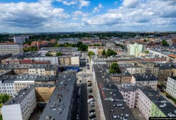 Mieszkanie Szczecin, ul. Władysława Łokietka