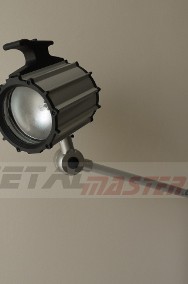 *** ***Lampa led tokarka, frezarka, szlifierka****-2