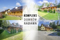Lokal Radawa
