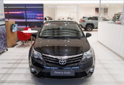 Toyota Avensis III 1.8 Premium