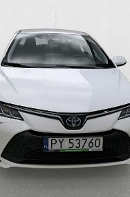 Toyota Corolla XII-2