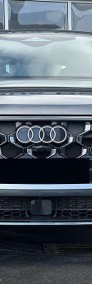 Audi Q5 III TFSI quattro S line Sportback 2.0 TFSI quattro S line Sportback (204-3