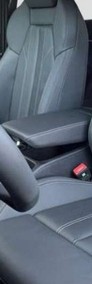 Audi Q5 III TFSI quattro S line Sportback 2.0 TFSI quattro S line Sportback (204-4