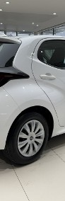 Toyota Yaris III Comfort, Kamera, salon PL, 1-właściciel, FV-23%, gwarancja, DOSTAWA-4