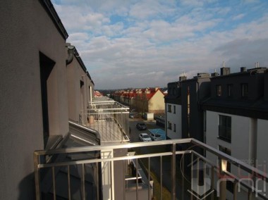 <p>Atrakcyjne mieszkanie w stanie deweloperskim***68 m2**dwa balkony**słoneczne</p>-1