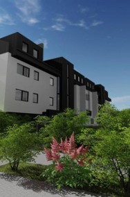 <p>Atrakcyjne mieszkanie w stanie deweloperskim***68 m2**dwa balkony**słoneczne</p>-2