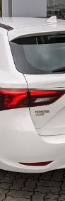 Toyota Avensis III 2.0 D-4D Premium FV23% / serwis aso / gwarancja 12 msc-3