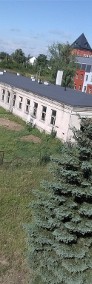Magazyn 800m2 w Moszczenicy z rampą działka 4120m2-3
