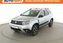 Dacia Duster I LPG, Kamera, Navi, Aut.klima, Bluetooth