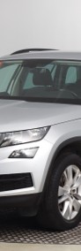 Skoda Kodiaq , Salon Polska, Automat, VAT 23%, Klimatronic, Tempomat,-3