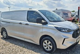 Ford Transit Transit Custom