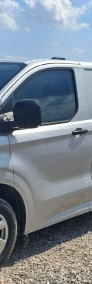 Ford Transit Transit Custom-3