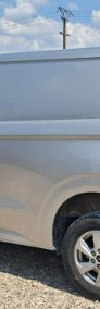 Ford Transit Transit Custom-4