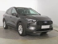 Ford Kuga , Salon Polska, 1. Właściciel, Serwis ASO, Automat, VAT 23%,