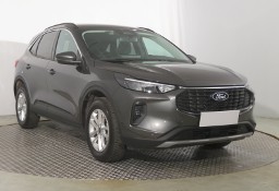 Ford Kuga , Salon Polska, 1. Właściciel, Serwis ASO, Automat, VAT 23%,