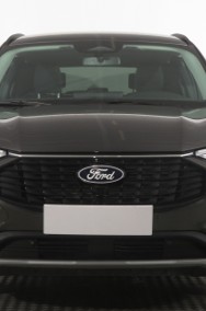Ford Kuga , Salon Polska, 1. Właściciel, Serwis ASO, Automat, VAT 23%,-2