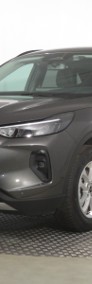 Ford Kuga , Salon Polska, 1. Właściciel, Serwis ASO, Automat, VAT 23%,-3