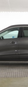 Ford Kuga , Salon Polska, 1. Właściciel, Serwis ASO, Automat, VAT 23%,-4