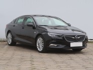 Opel Insignia , Salon Polska, Serwis ASO, 170 KM, Automat, VAT 23%, Skóra,