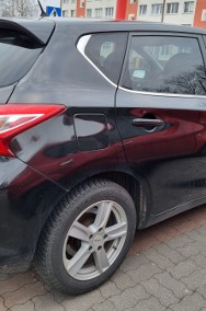 Nissan Pulsar 1.2 -2