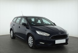 Ford Focus III , Salon Polska, Klima, Tempomat, Parktronic