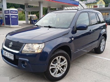 2.0 Comfort 140KM 2006r-1