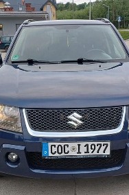 2.0 Comfort 140KM 2006r-2